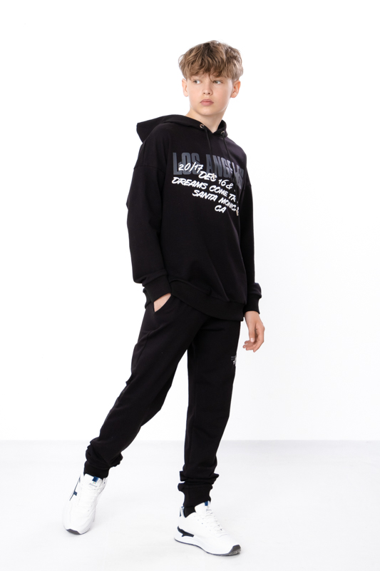 Костюм для хлопчика